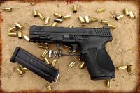 ; Umarex Walther CP99 CO2 blowback ขนาดกะทัดรัด177 CAL BB 345 FPS ป้ายดีบุกผนัง บาร์ผับคลับคาเฟ่ค่ะ