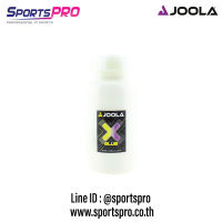 กาว Joola รุ่น X-Glue Green Power ขนาด 1000 ml