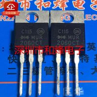 5PCS-10PCS K5A50D TK5A50D  TO-220F 500V 5A  New And Original On Stock