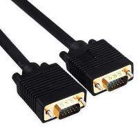 VGA Cable 5M