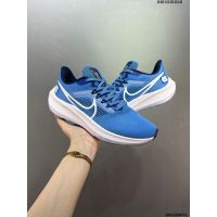 Original Air Zoom Pegasus 38 Running shoes surface breathable Casual sports shoes