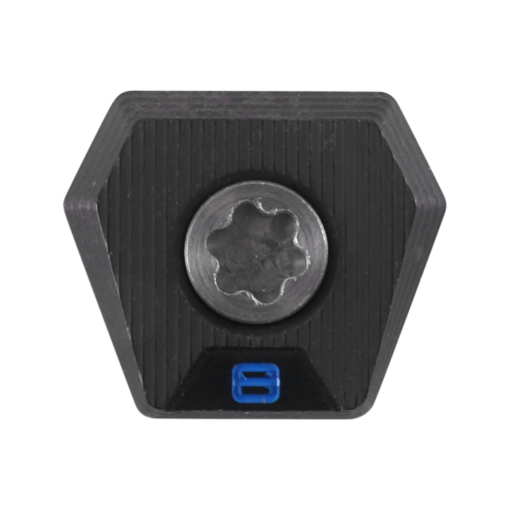 1 Piece Golf Slider Weight for Taylormade Stealth Driver Head Weights