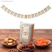 ✹✿ jfmkfmdm Ramadan banner eid decoração mubarak festa bandeira muçulmano dekoration conjunto hosgeldin ramazan bunting jardim