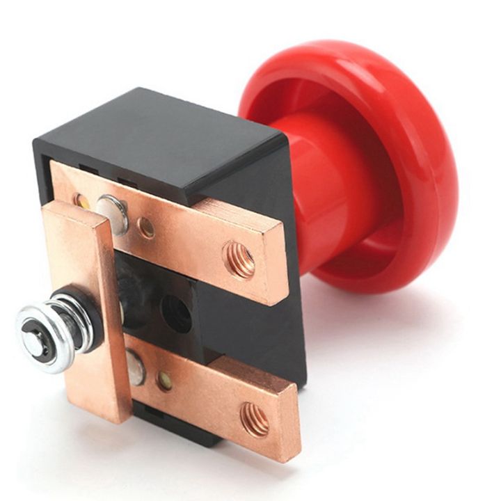 250a-type-emergency-disconnect-switch-stop-switch-start-button-emergency-switch-for-forklift-pallet-truck-golf-cart