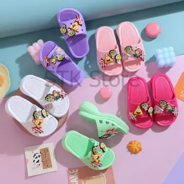 Women Plush Slippers Men Couples Home Fluffy Anti-slip Warm House Floor  Cotton Shoes Cartoon Animal Ladies Girls Faux Fur Slides Color: khaki, Shoe  Size: 8.5 | Uquid shopping cart: Online shopping with