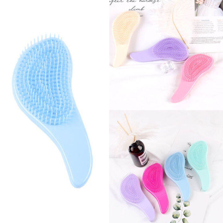 1pcs-hair-tangle-detangle-toolcombs-brush-anti-static-hairbrush-magic-hot-comb