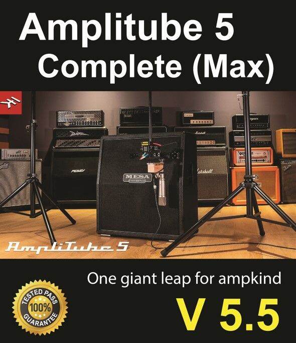 (Win/macOS) โปรแกรม และ ปลั๊กอิน VST สำหรับ