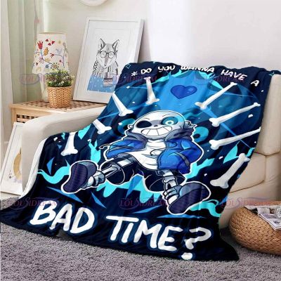 （in stock）Bed cover, sofa blanket, hot blanket, baby blanket, Duvet（Can send pictures for customization）