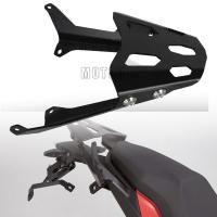 For BMW F 900 XR R 2019 2020 2021 (4R90r (K83) F900XR F900R 2022 Motorcycle Luggage Holder Bracket Rear Luggage Rack Cargo Rack