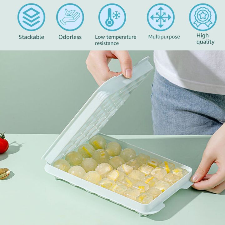 ice-cube-trays-for-freezer-ice-ball-maker-mold-circle-round-ice-cube-mold-for-cocktail-whiskey-with-container-ice-shovel-set-ice-maker-ice-cream-mould