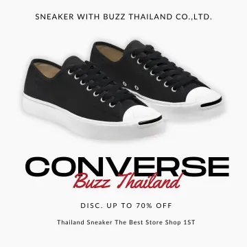 Converse jack sale purcell thailand shop