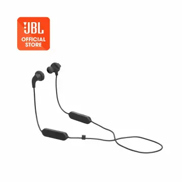 Jbl endurance dive discount bt waterproof earphones