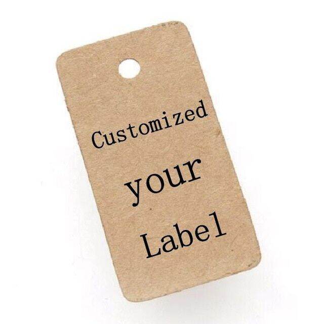 Custom stickers/custom label/custom/printing labels Wedding Stickers