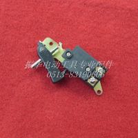 Free shipping! single pc eletric switch 808AF apply to Hitach electric pick PH65A / disjunctor