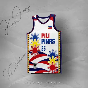 FREE CUSTOMIZE OF NAME AND NUMBER ONLY SENAYA GOOD 01 BASKETBALL JERSEY  full sublimation high quality fabrics/ trending jersey