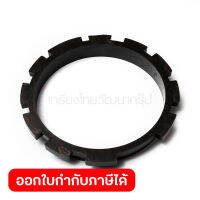 อะไหล่ M2300B#113 FAN GUIDE (MT230)