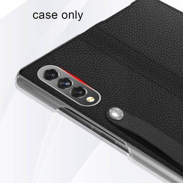 carbon-fiber-smartphone-protective-case-for-samsung-galaxy-z-fold-3-a2h7