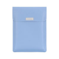 Laptop Bag Liner Bag 15.6 -Inch 14 -Inch 13.3 Inch Waterproof Liner Bag 16.1 -Inch Laptop Bag