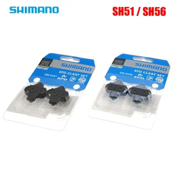 Shimano hot sale m515 pedals