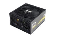 PSU InWin P125 1250W (80+ Gold) ATX