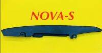 บังโซ่เดี่ยว NOVA-S สีดำ : POP