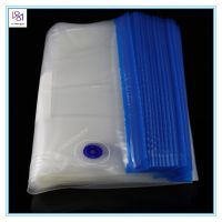 ♛ Filament Storage Filament Dryer Safekeeping Humidity Resistant Vacuum Sealing Bags For 3D Printer Filament Bag вакуумные пакеты