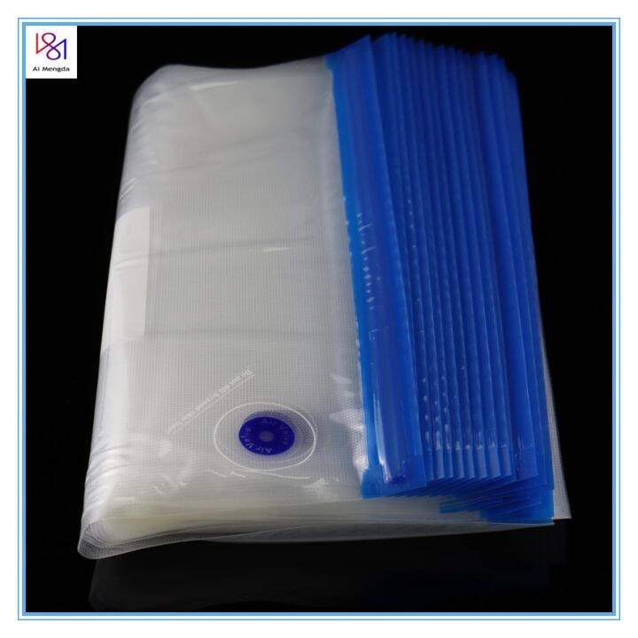 Filament Storage Filament Dryer Safekeeping Humidity Resistant Vacuum