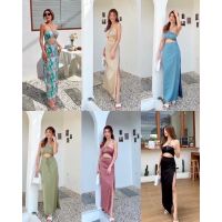 ✨✨ꫛꫀꪝ  ✨✨ Tag INTON รอบ3 (490฿ฟรีส่ง) งานขายดีมากๆ Hizydress??ยอมไม่ได้ สวยแพงเกินไปแล้ว intuonไม่เคยหยุด