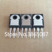 [Hot K] GW30V60DF STGW30V60DF GW30V60 STGW30V60ไปยัง-247หลอดพลังงาน IGBT ทรานซิสเตอร์20ชิ้น/ล็อตแบบดั้งเดิมใหม่