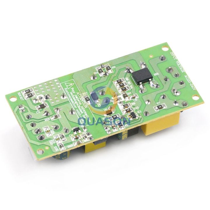 yf-ac-dc-12v2a-24v1a-switching-supply-module-bare-circuit-ac100-265v-to-dc12v2a-dc24v1a-board-for-replace-repair