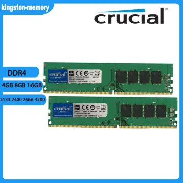 Ram hot sale ddr 16gb