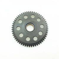 STARPAD For Zongshen CB250 CQR250 motocross machine starter disc overrunning clutch assembly