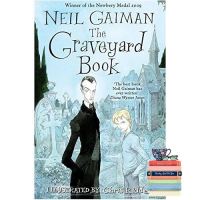 How can I help you? &amp;gt;&amp;gt;&amp;gt; Graveyard Book -- Paperback / softback (Childrens) [Paperback]