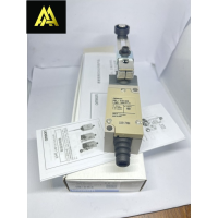 ถูกสุด! OMRON HL-5030 LIMIT SWITCH ของแท้ ลิมิตสวิทช์ ออมรอน อุปกรณ์ไฟฟ้าบ้านและโรงงานส่งของทุกวัน