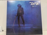 1LP Vinyl Records แผ่นเสียงไวนิล TOTO HYDRA... (J9A74)