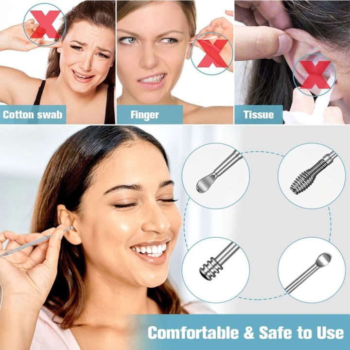 6pcs-earpick-ear-cleaner-cleaning-earwax-removal-pick-vax-remover-cleanser