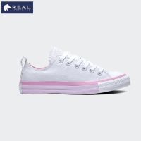 รองเท้าลำลอง / ผ้าใบ Converse Chuck Taylor All Star Gradient Coloredblocked [ A00544CU2]