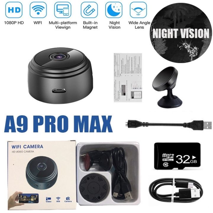 a9-wifi-1080p-infrared-night-vision-enterprise-security-surveillance