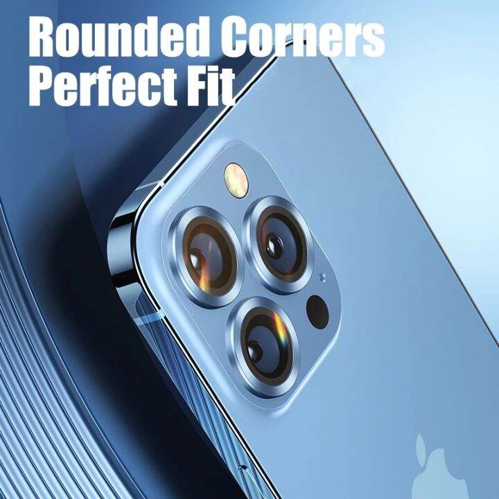 metal-diamond-camera-lens-protector-for-iphone-13-14-pro-max-14plus-luminous-protective-lens-glass-for-iphone-11-pro-max-12-mini