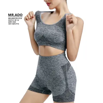 Top Online Sale - Women's Activewear at Great Prices