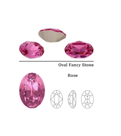 swarovski-4120-oval-fancy-stone-18x13mm