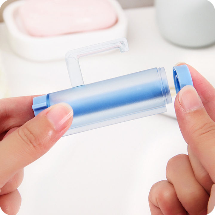 1pc-ยาสีฟันหลอด-squeezer-facial-cleanser-กด-rolling-ผู้ถือยาสีฟัน-squeezer-home-พลาสติก-easy-press-tube