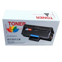 1X XL MLT-D101s TONER CARTRIDGES For Compatible Samsung ML-2160 ML-2165W SCX-3400F SCX-3405FW SCX-3405W