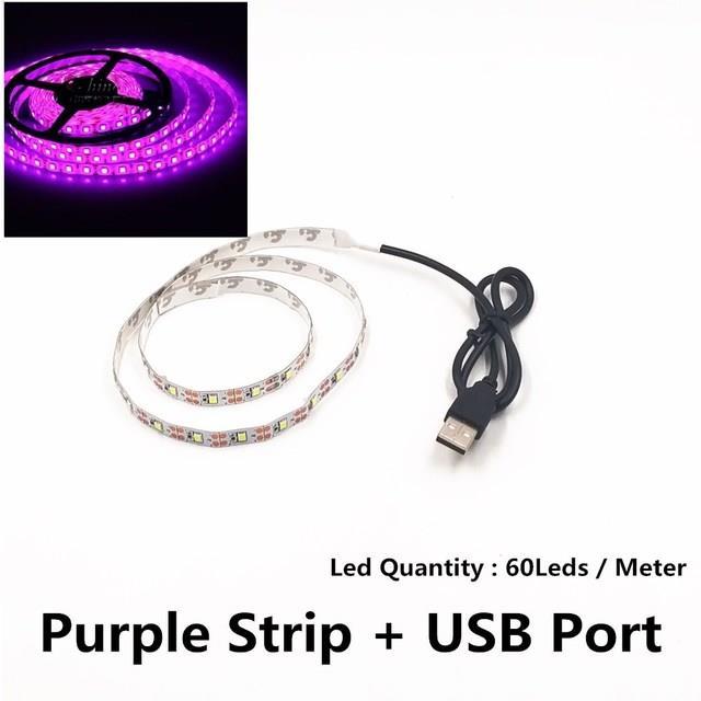 lz-usb-led-strip-lamp-2835smd-dc5v-flexible-led-light-tape-ribbon-1m-2m-3m-4m-5m-hdtv-tv-desktop-screen-background-bias-lighting