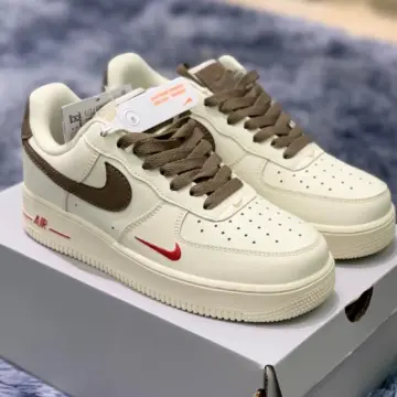 Giày Nike Air Force 2 Chất Lượng, Giá Tốt | Lazada.Vn