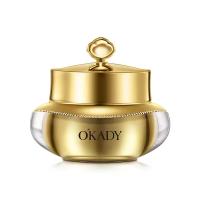 OKADY Concealer cream-10g