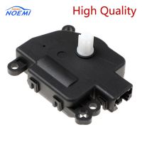 YAOPEI 68018109AA HVAC เครื่องทำความร้อนผสมประตูสำหรับ Chrysler Dodge Avenger Journey Jeep Patriot เข็มทิศ Wrangler Ram