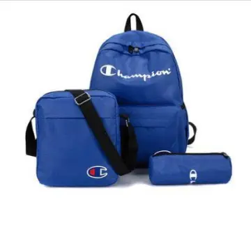 Backpack Champion Shop online