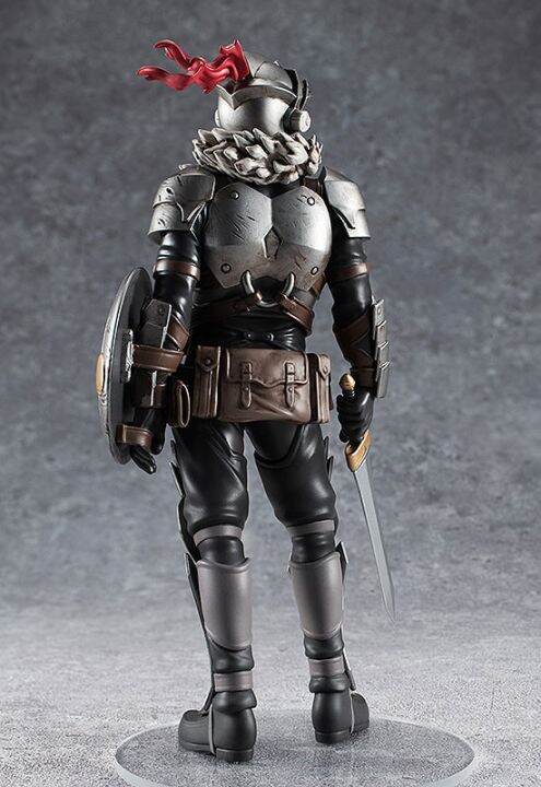zzooi-17cm-pop-up-parade-goblin-slayer-anime-figure-goblin-slayer-action-figure-collection-model-doll-toys-gifts