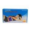 Đai quấn nóng chườm điện giảm mỡ bụng heating pad unicare huỳnh ngọc - ảnh sản phẩm 3